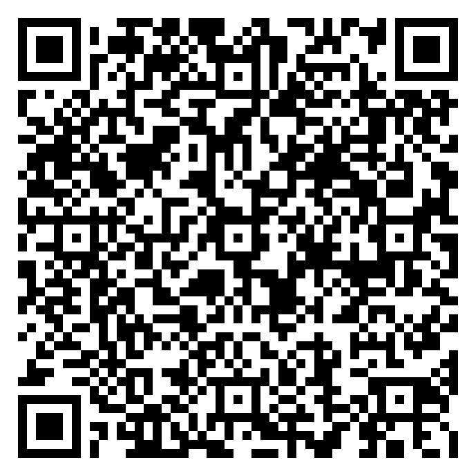 kod QR z danymi kontaktowymi 14219467500000