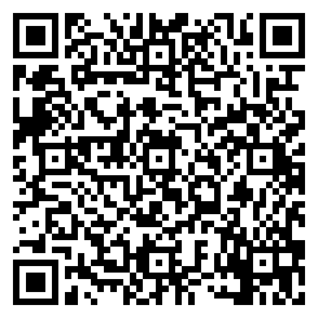 kod QR z danymi kontaktowymi 36991082200000