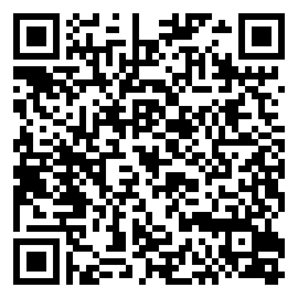kod QR z danymi kontaktowymi 18092630900000