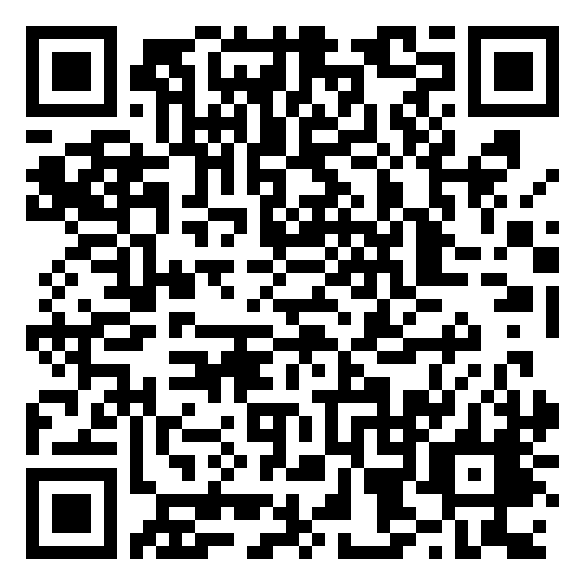 kod QR z danymi kontaktowymi 38709086500000