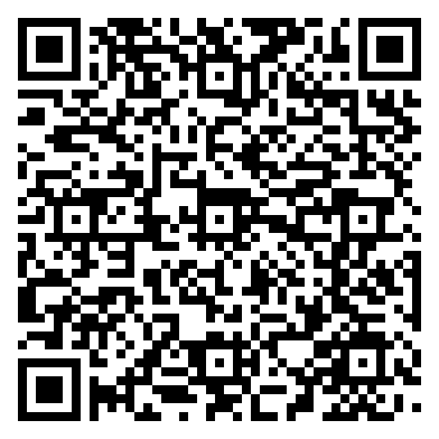 drg-acoustics Dominik Drgas kod QR z danymi kontaktowymi kod QR z danymi kontaktowymi 36131396600000