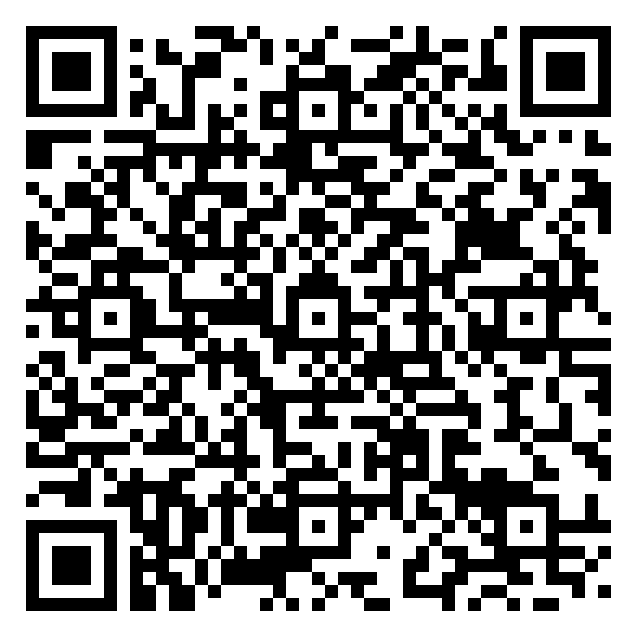kod QR z danymi kontaktowymi 02107637200000