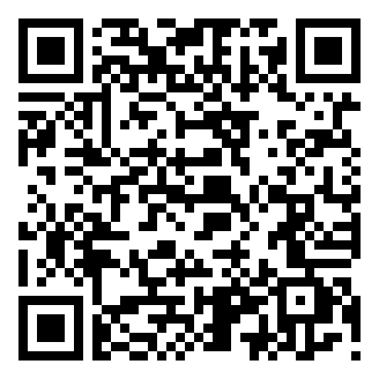 kod QR z danymi kontaktowymi 38501277200000