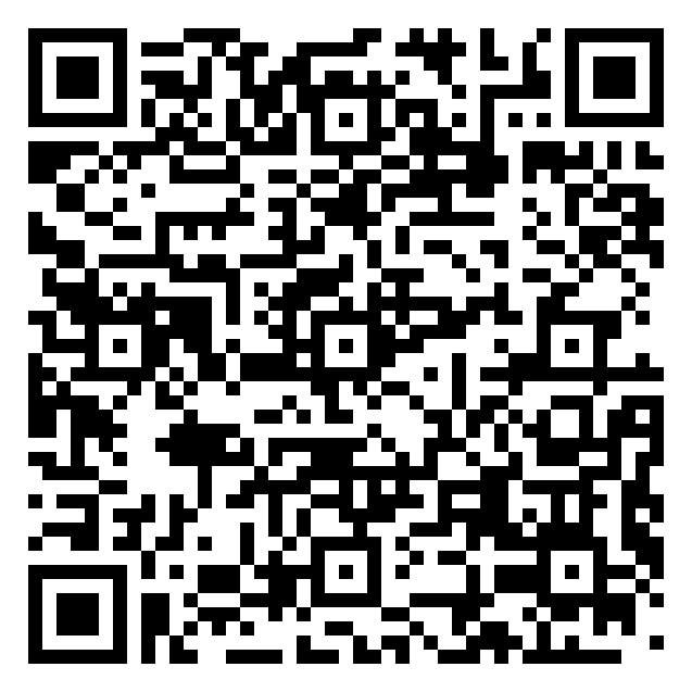 kod QR z danymi kontaktowymi 07053428200000