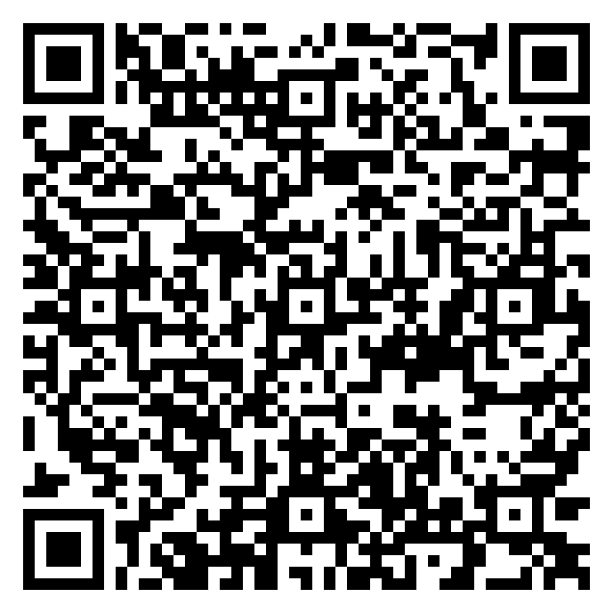 kod QR z danymi kontaktowymi 14120846400000