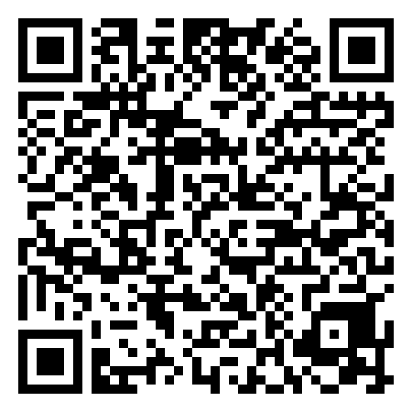 kod QR z danymi kontaktowymi 36314323800000