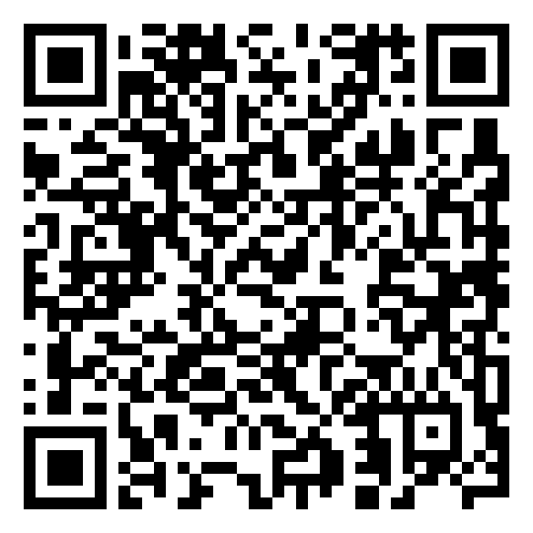 kod QR z danymi kontaktowymi 02240972300000