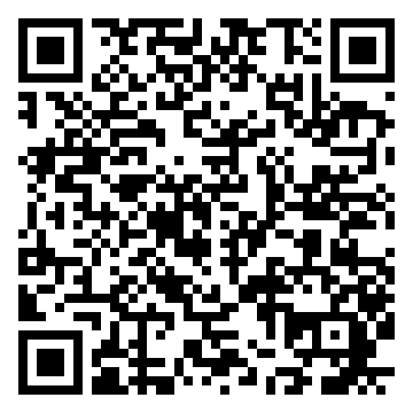 kod QR z danymi kontaktowymi 14593839500000