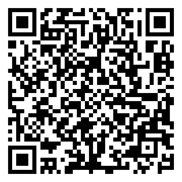 kod QR z danymi kontaktowymi 30073623000000