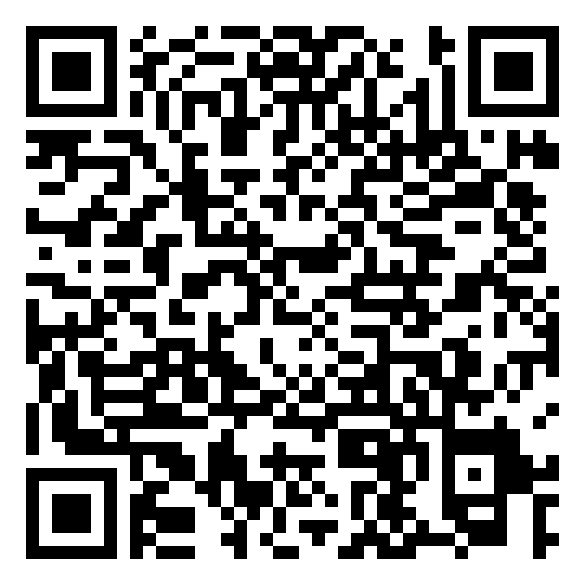 Drherb K&S kod QR z danymi kontaktowymi kod QR z danymi kontaktowymi 38785535100000