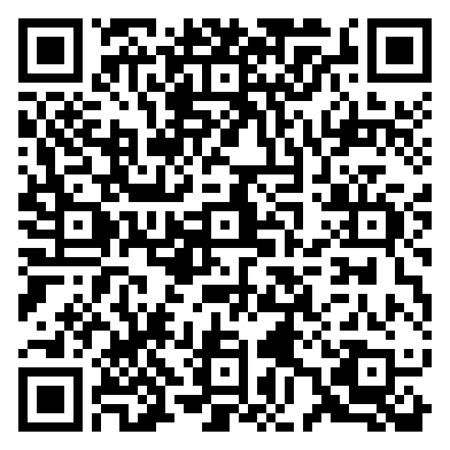 kod QR z danymi kontaktowymi 14214805000000