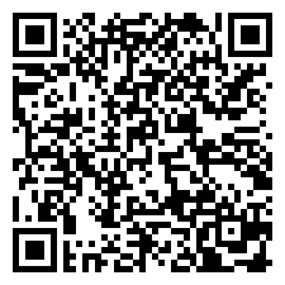 kod QR z danymi kontaktowymi 12084260200000