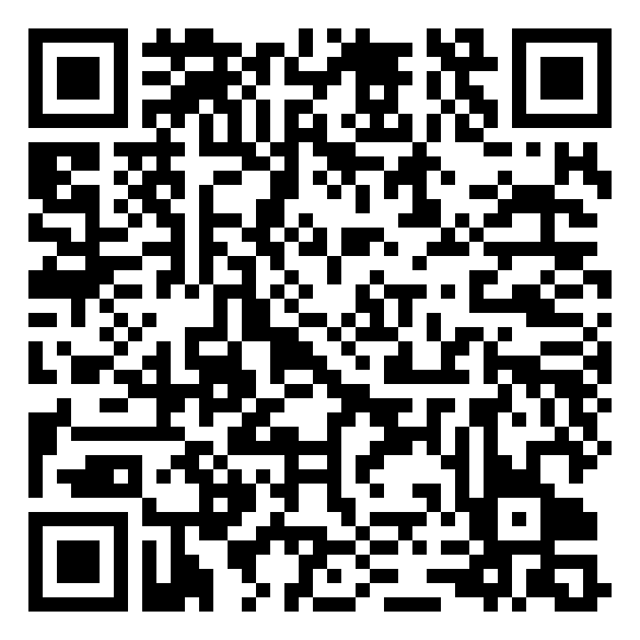 kod QR z danymi kontaktowymi 36063057000000