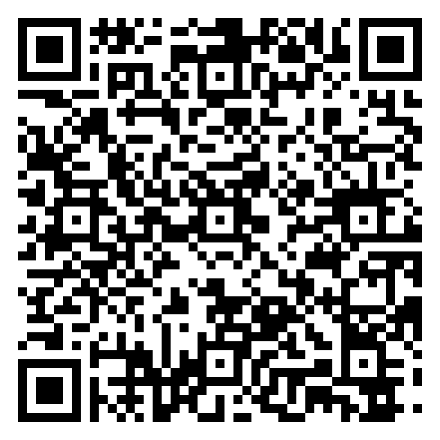 kod QR z danymi kontaktowymi 67200384800000