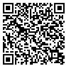 kod QR z danymi kontaktowymi 52477927100000
