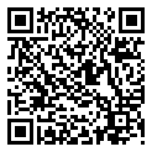 kod QR z danymi kontaktowymi 52686652500000