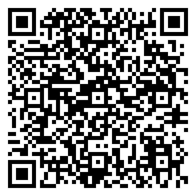 kod QR z danymi kontaktowymi 14199752100000