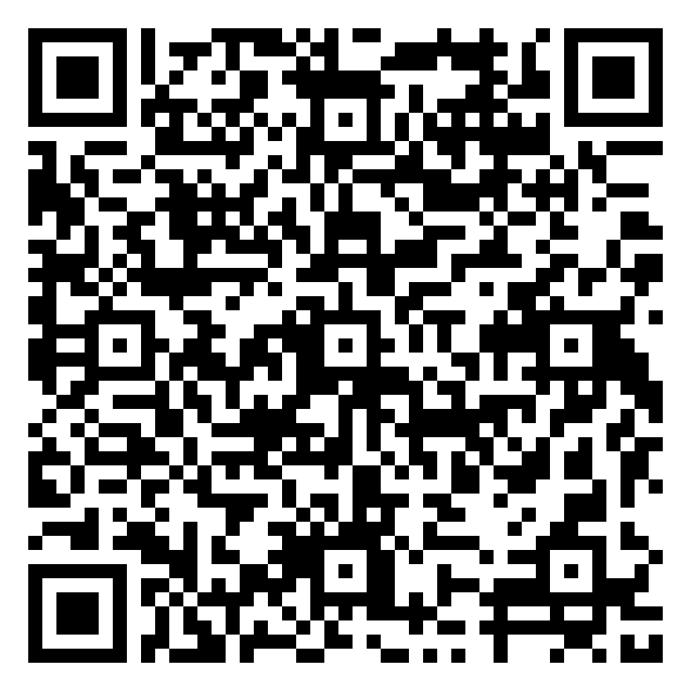 kod QR z danymi kontaktowymi 30088320800000