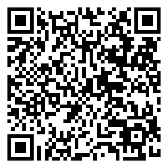 kod QR z danymi kontaktowymi 38237918200000