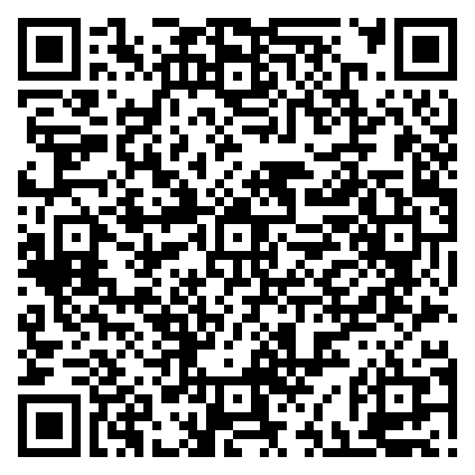 kod QR z danymi kontaktowymi 52830654600000
