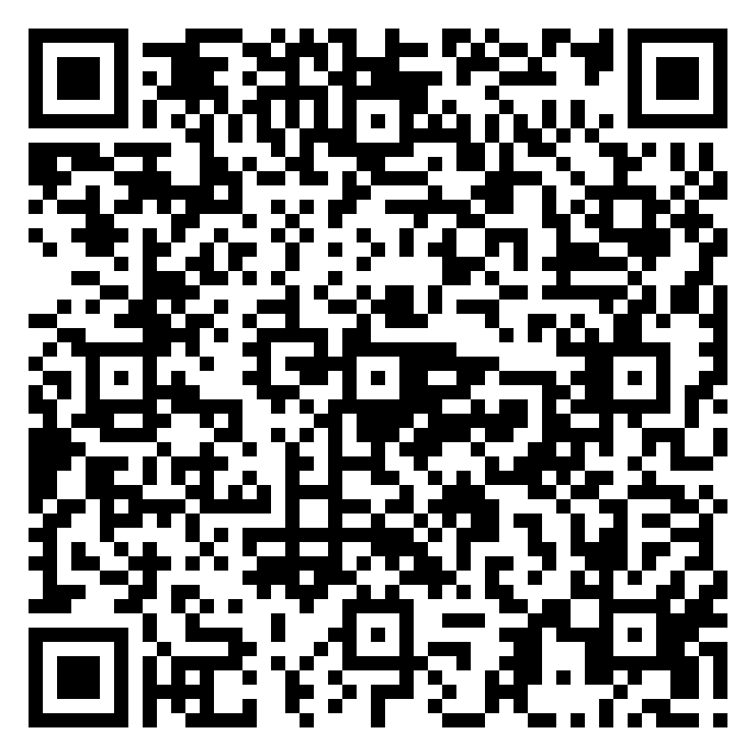 kod QR z danymi kontaktowymi 38794929900000