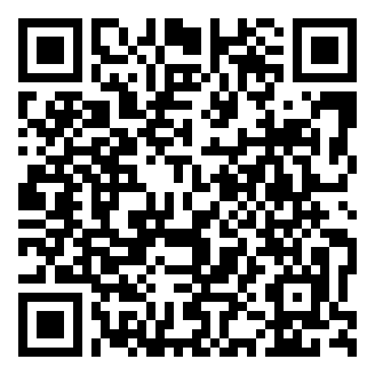 kod QR z danymi kontaktowymi 52537683600000