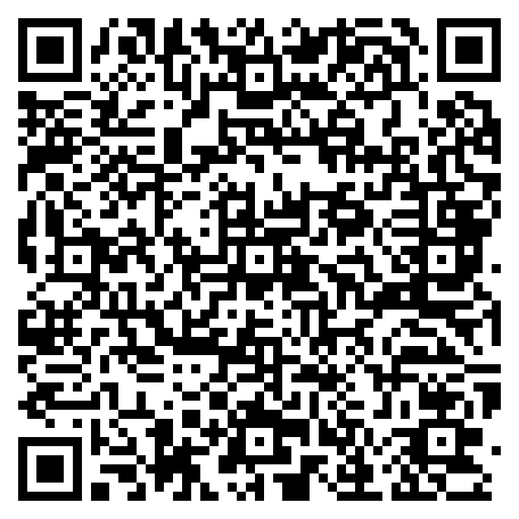 kod QR z danymi kontaktowymi 52560250500000
