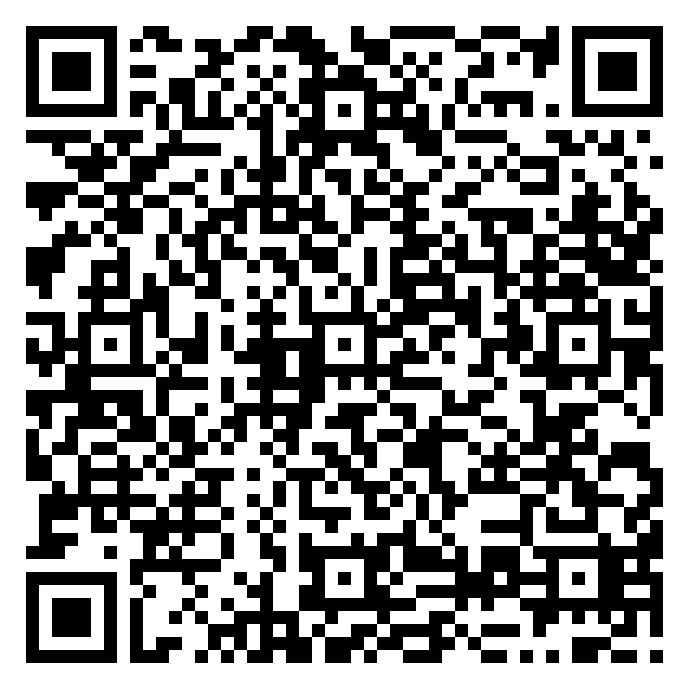kod QR z danymi kontaktowymi 38024560300000