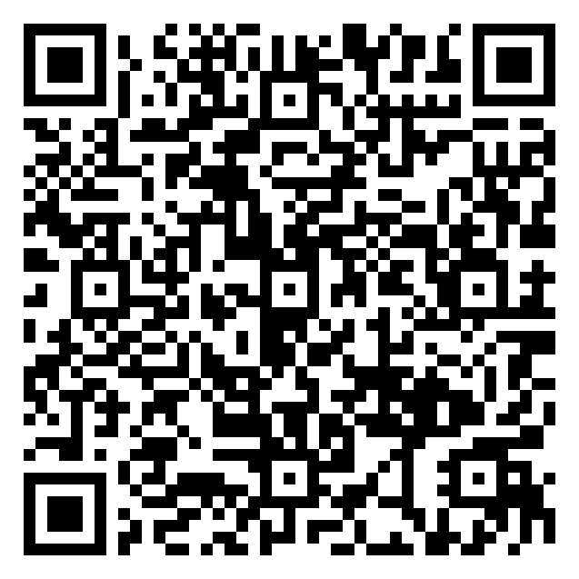 kod QR z danymi kontaktowymi 36155010000000