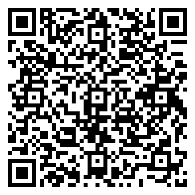 kod QR z danymi kontaktowymi 36155010000000