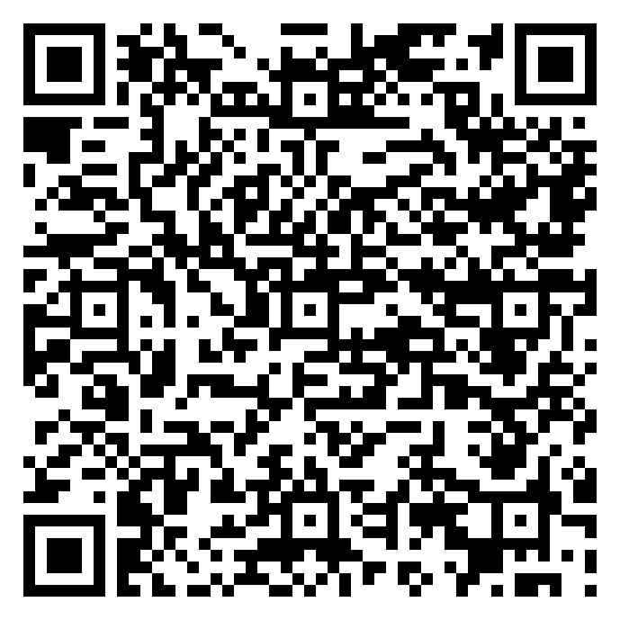 kod QR z danymi kontaktowymi 10176540500000