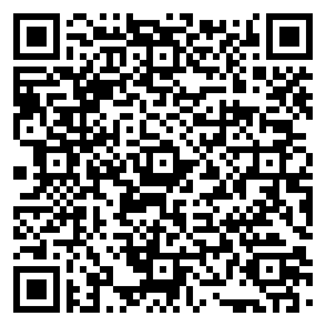 kod QR z danymi kontaktowymi 52703356600000