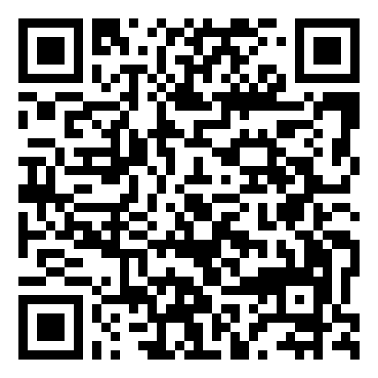 kod QR z danymi kontaktowymi 52808329900000