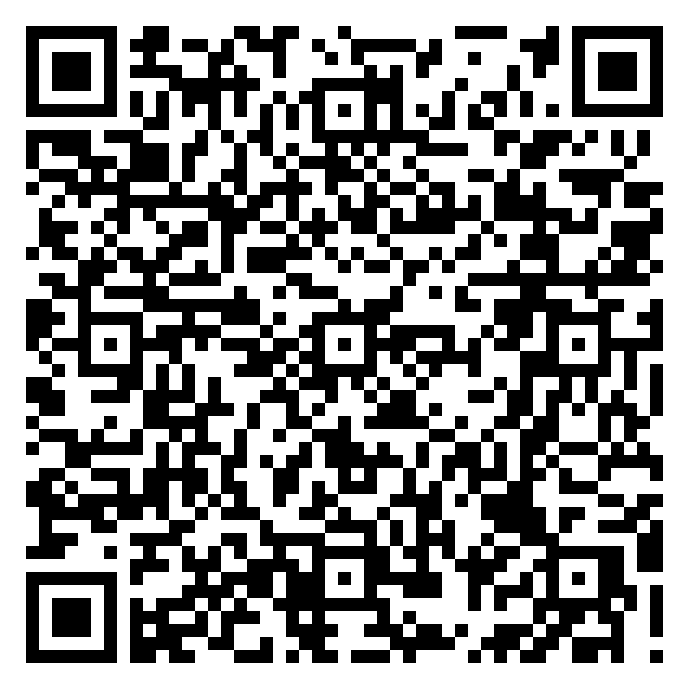 kod QR z danymi kontaktowymi 36044791400000