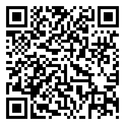 kod QR z danymi kontaktowymi 12119657000000