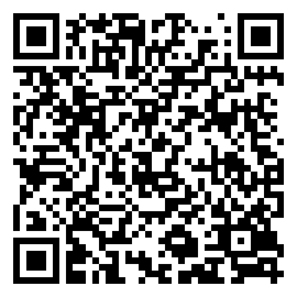 kod QR z danymi kontaktowymi 54022095300000