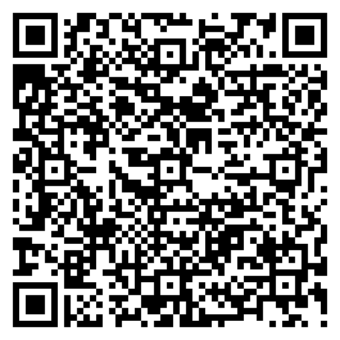 kod QR z danymi kontaktowymi 52120409600000
