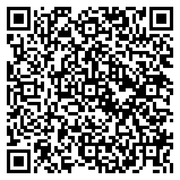 kod QR z danymi kontaktowymi 22013606000000