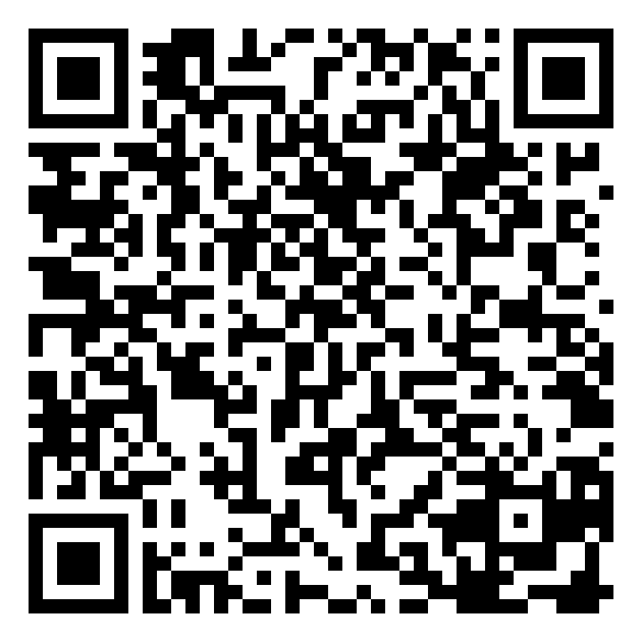 kod QR z danymi kontaktowymi 24355655100000