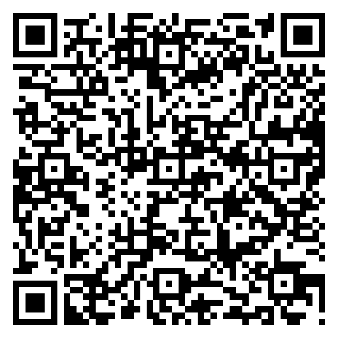 kod QR z danymi kontaktowymi 30243730600000