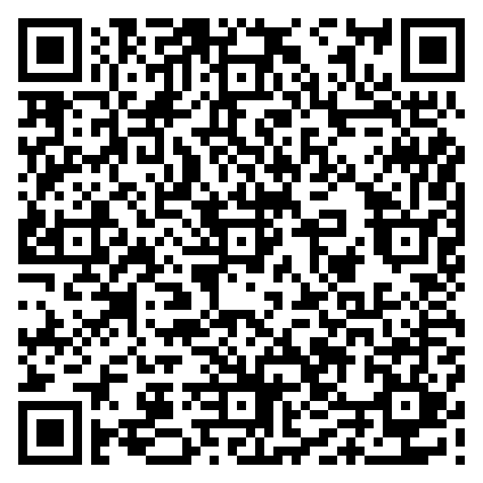 kod QR z danymi kontaktowymi 18038298000000
