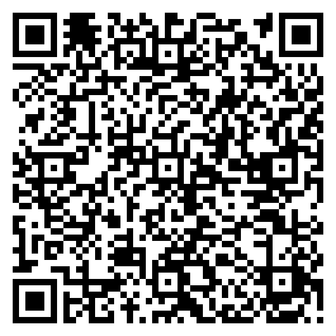 kod QR z danymi kontaktowymi 38673692800000