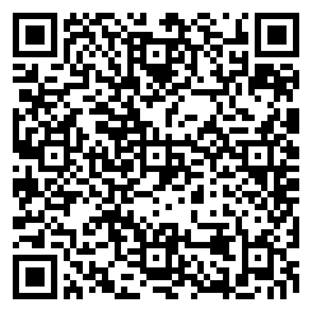 kod QR z danymi kontaktowymi 36884513000000
