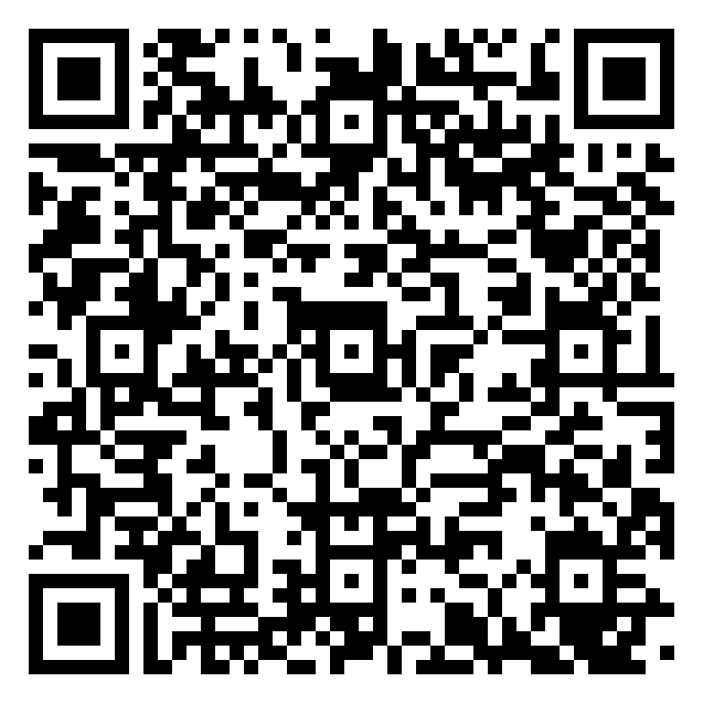 kod QR z danymi kontaktowymi 36943729000000
