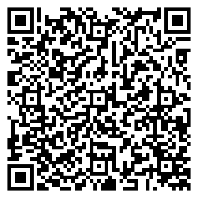 kod QR z danymi kontaktowymi 97034216900000