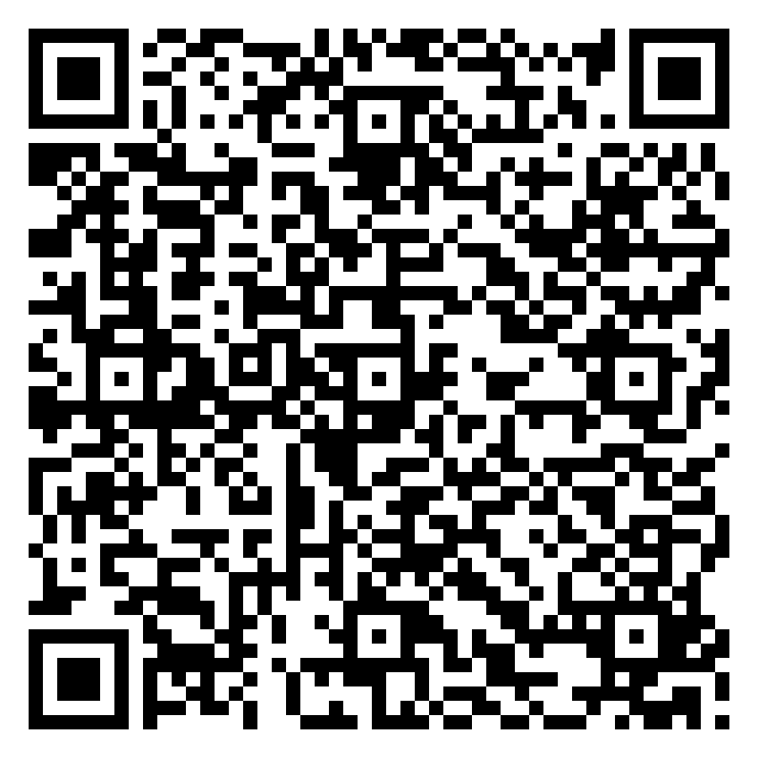 kod QR z danymi kontaktowymi 38345576100000