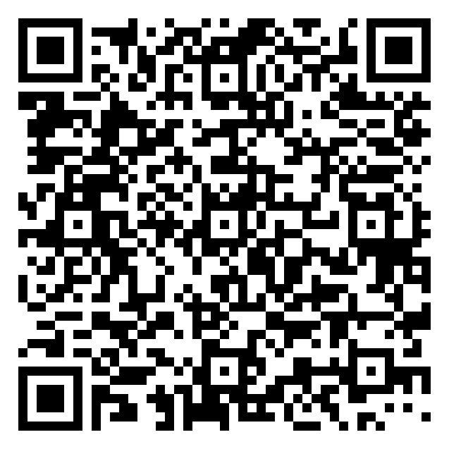 Drill Master Robert Broniecki kod QR z danymi kontaktowymi kod QR z danymi kontaktowymi 54293899100000