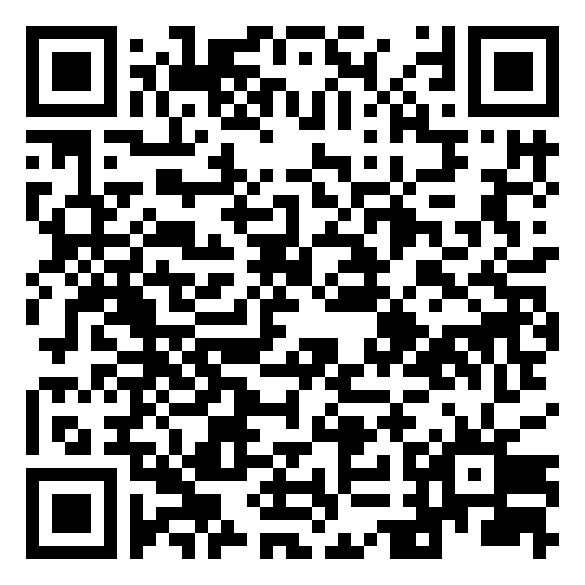 kod QR z danymi kontaktowymi 36661684900000