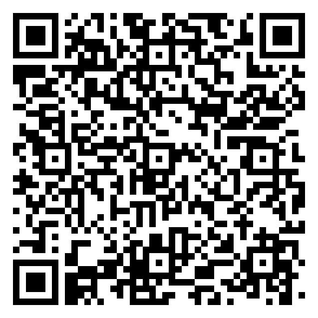 kod QR z danymi kontaktowymi 52801909000000