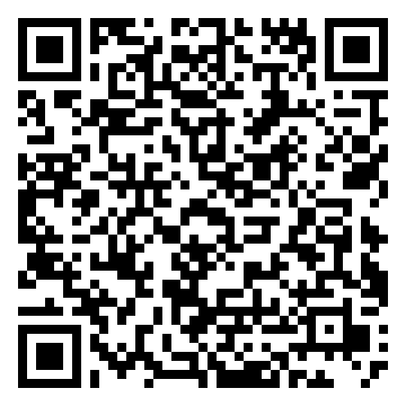 kod QR z danymi kontaktowymi 36360915100000